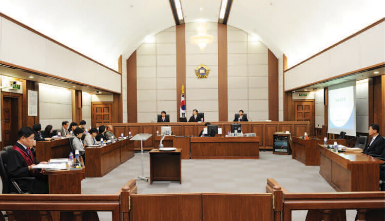 재판에 대한 환상과 진실_1.jpg