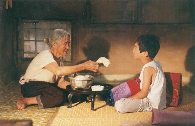 대사가 거의 없지만 인물표현을 엄청 잘한 영화_1.jpg