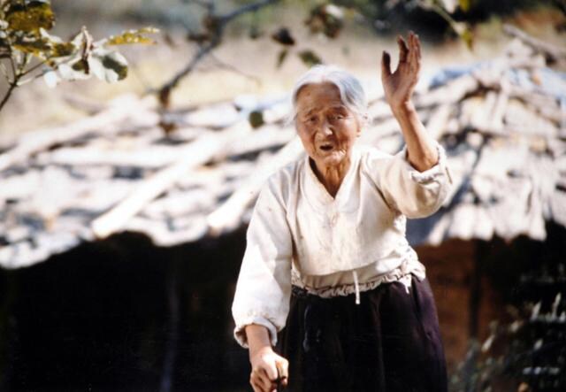 대사가 거의 없지만 인물표현을 엄청 잘한 영화_2.jpg