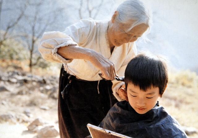 대사가 거의 없지만 인물표현을 엄청 잘한 영화_3.jpg