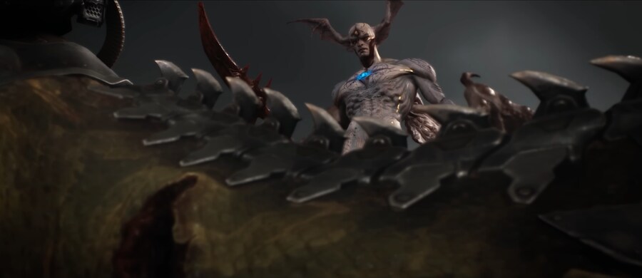 둠 가이의 애완동물을 죽이면 생기는 일_1.png