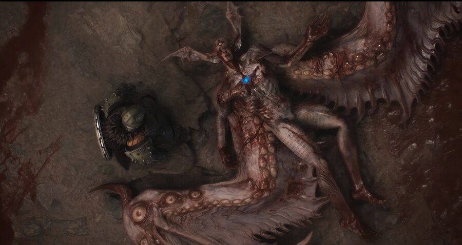 둠 가이의 애완동물을 죽이면 생기는 일_2.png