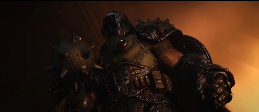 둠 가이의 애완동물을 죽이면 생기는 일_3.png