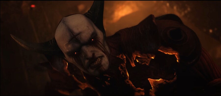 둠 가이의 애완동물을 죽이면 생기는 일_4.png