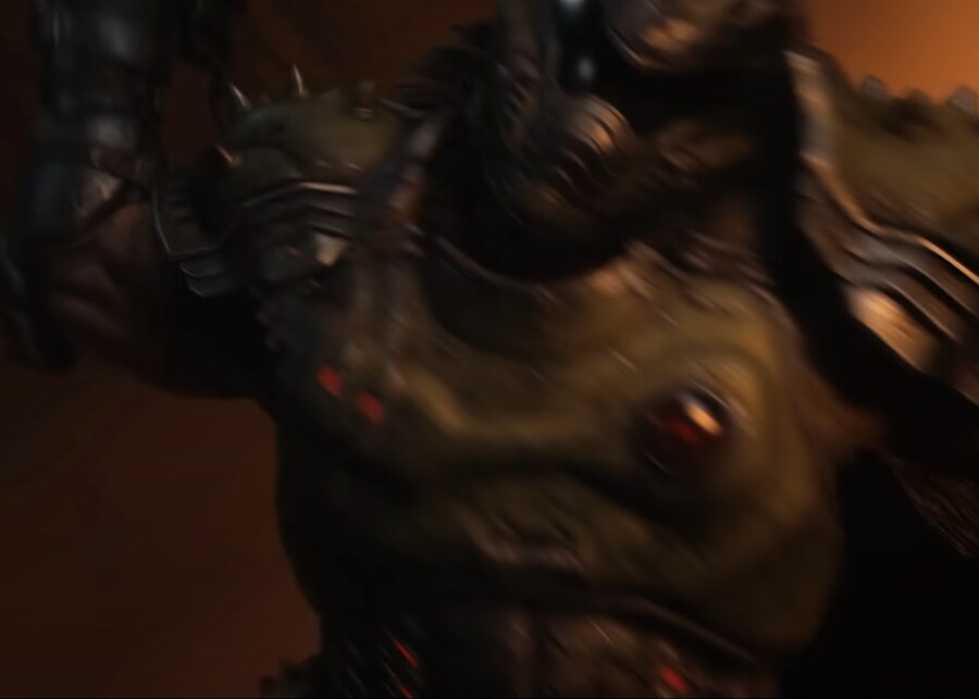 둠 가이의 애완동물을 죽이면 생기는 일_5.png