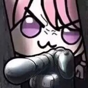 차라리 주식사기당한 사람이 부럽다는 사람_2.png