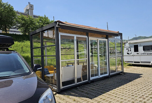 캠핑카 알박기를 넘어선 광기_1.jpg