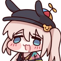 AI번역기 개쩌네 ㅋㅋㅋㅋ_4.png