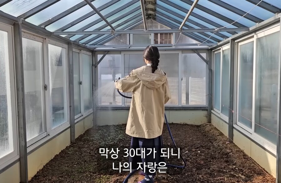 30대가 되면 자랑할 수 있는 스펙_5.jpg