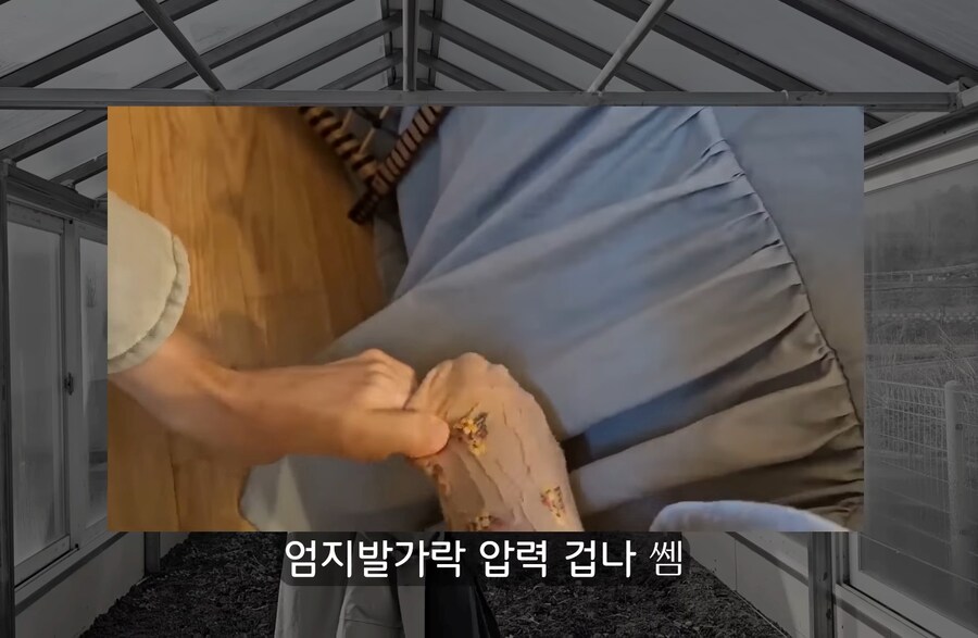 30대가 되면 자랑할 수 있는 스펙_7.jpg