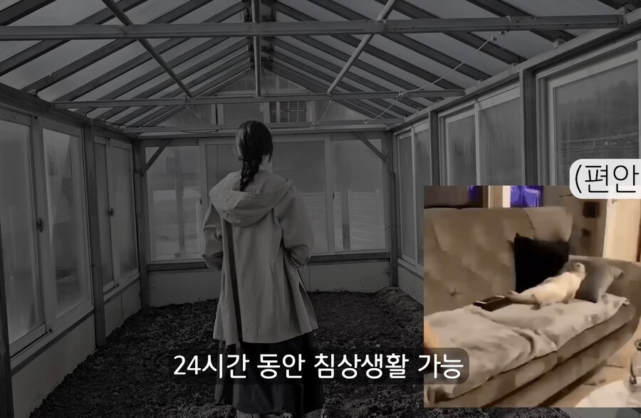 30대가 되면 자랑할 수 있는 스펙_8.jpg