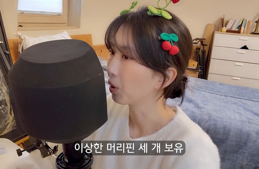 30대가 되면 자랑할 수 있는 스펙_10.jpg