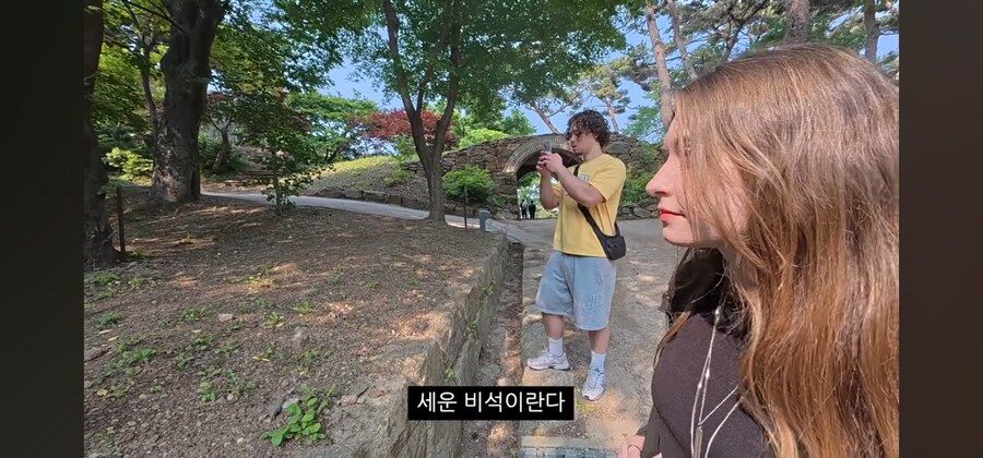 프랑스인 처남한테 병인양요 이해 시키는 법_7.jpg