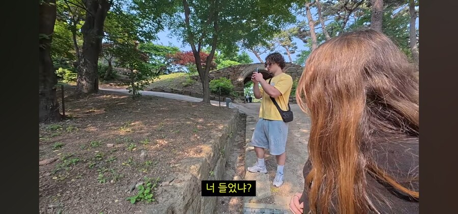 프랑스인 처남한테 병인양요 이해 시키는 법_8.jpg