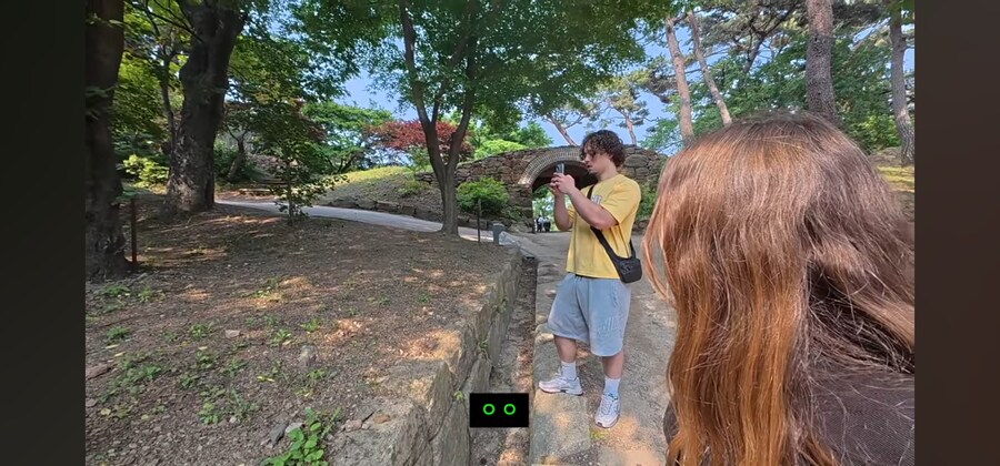 프랑스인 처남한테 병인양요 이해 시키는 법_9.jpg