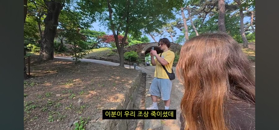 프랑스인 처남한테 병인양요 이해 시키는 법_10.jpg