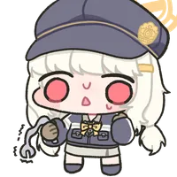 그림이 움직이는것 같아요! . jpg_2.webp