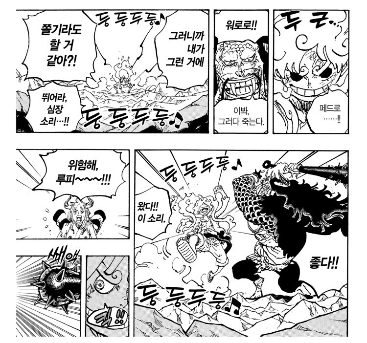 원피스 루피의 스승 카이도_3.jpg