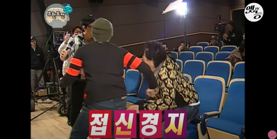 무한도전) 유재석의 일관된 진술_9.jpg