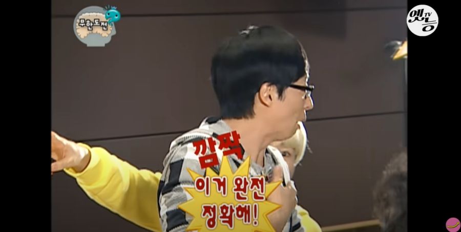 무한도전) 유재석의 일관된 진술_11.jpg