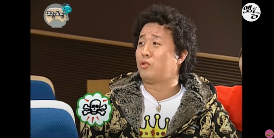 무한도전) 유재석의 일관된 진술_14.jpg