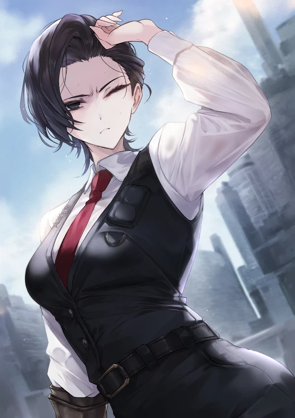 그..죄송하게 되었습니다._27.webp