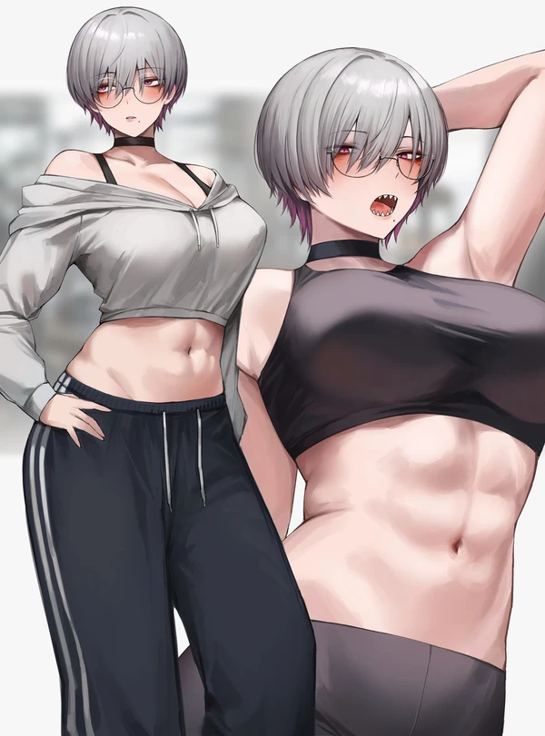 그..죄송하게 되었습니다._28.webp