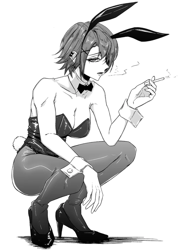 그..죄송하게 되었습니다._32.webp