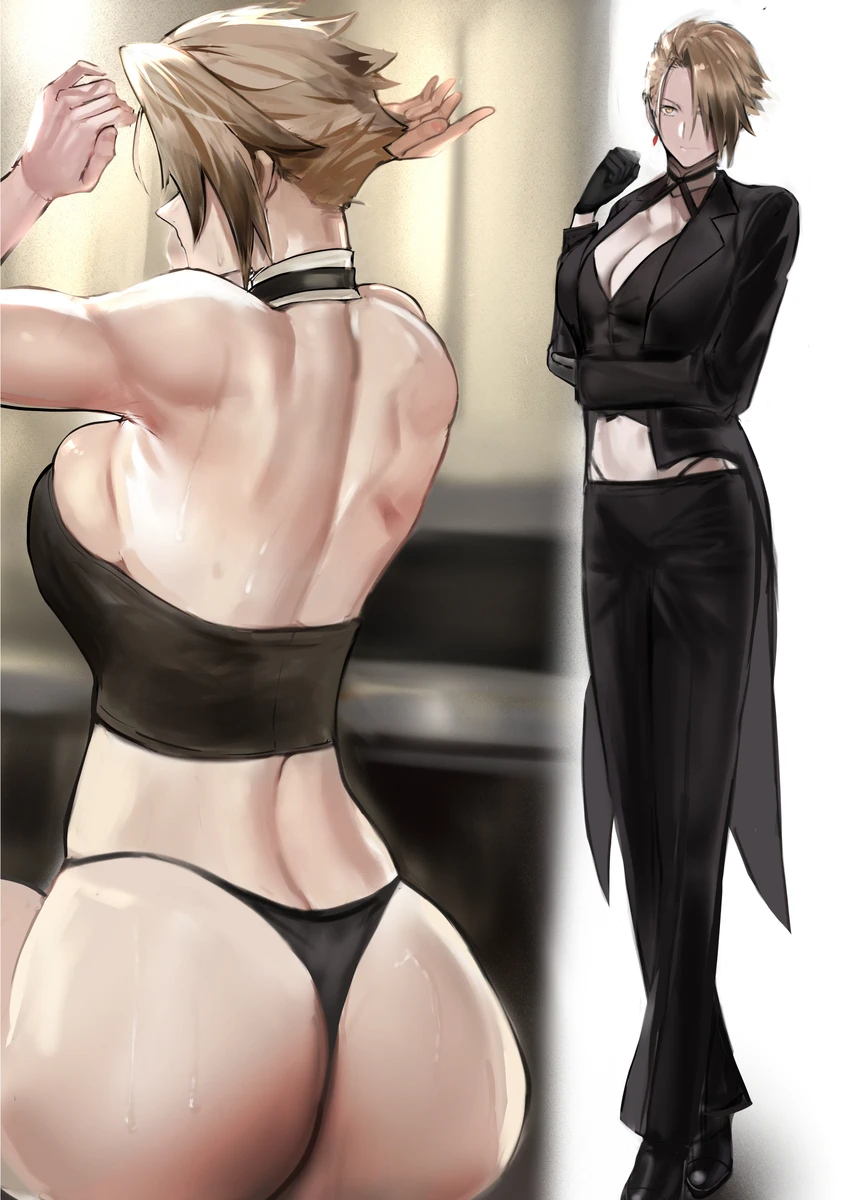 그..죄송하게 되었습니다._35.webp