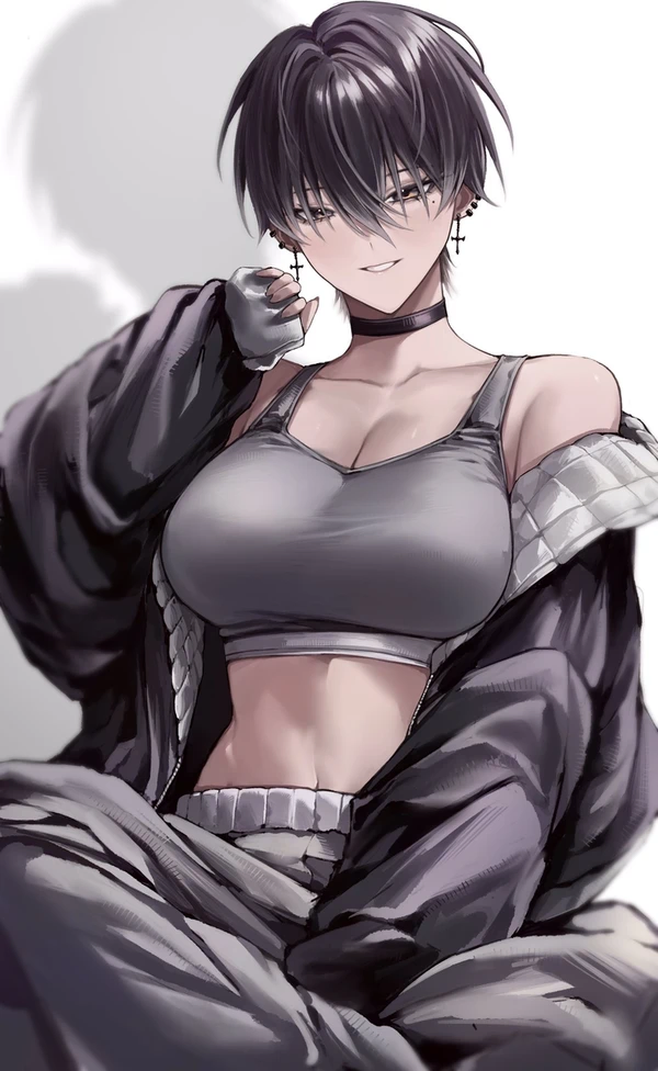 그..죄송하게 되었습니다._36.webp