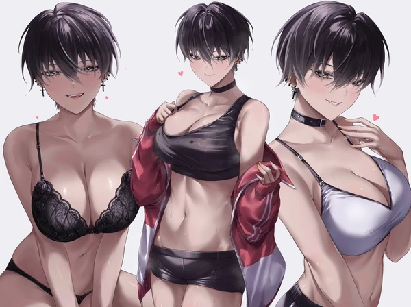 그..죄송하게 되었습니다._37.webp