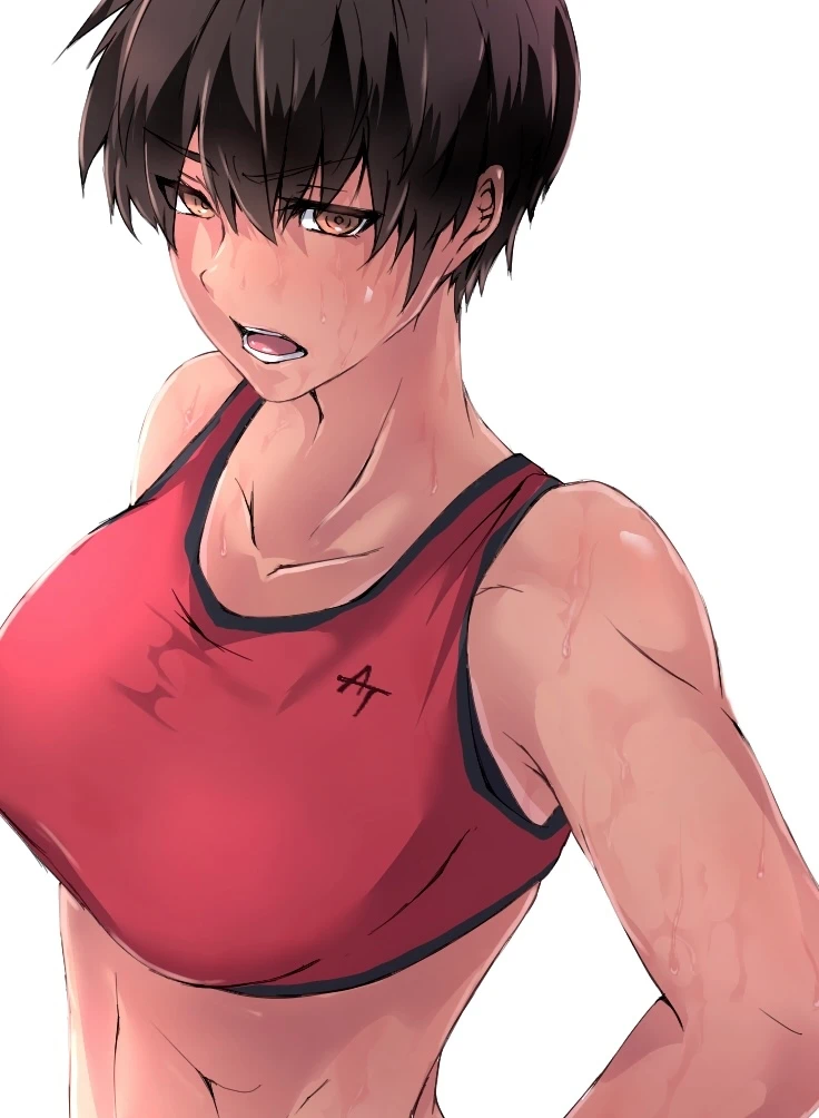 그..죄송하게 되었습니다._38.webp