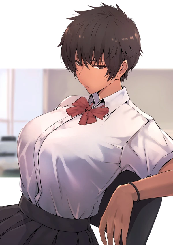 그..죄송하게 되었습니다._40.webp