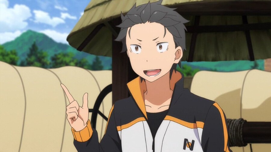 와씨 당첨됐다 ㅋㅋㅋㅋㅋㅋㅋ_1.jpg