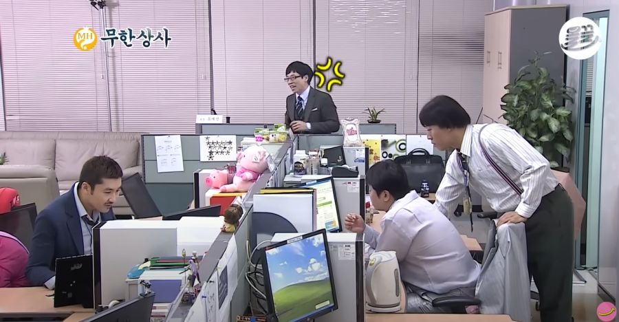 무한도전) 자기 일처럼 화내는 유부장_11.jpg