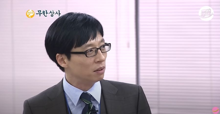 무한도전) 자기 일처럼 화내는 유부장_26.jpg