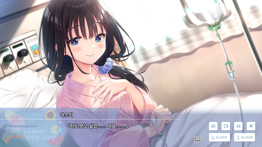 스팀 명작 야겜 깡촌남매 할인중 !!! 甲.jpg_5.jpg