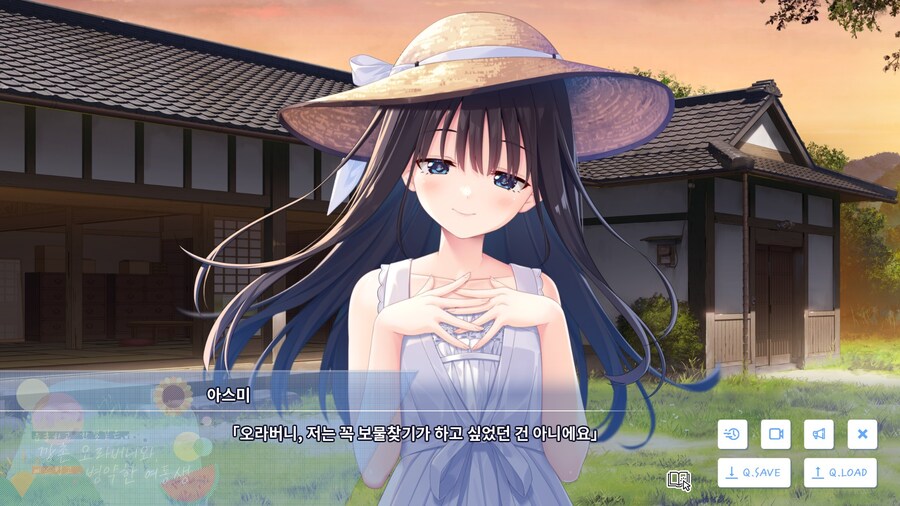 스팀 명작 야겜 깡촌남매 할인중 !!! 甲.jpg_7.jpg