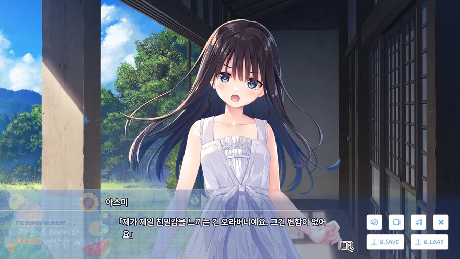 스팀 명작 야겜 깡촌남매 할인중 !!! 甲.jpg_8.jpg