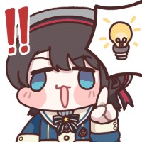 트릭컬) 에르핀(왕도)니까 킹핀 아님?_1.png