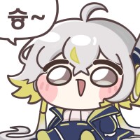 붉은사막) 컨텐츠의 모자이크같은 샌드박스 구조에_1.png