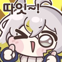 붉은사막) 반사회적이라는 비판을 받다_2.png