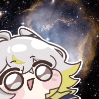 에엣? 우리나라 아직