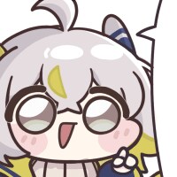 트릭컬) 명작과 콜라보한 트릭컬_5.png