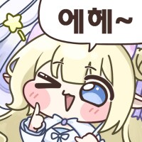 붉은사막) 정도면 무난한거 아님??_3.png