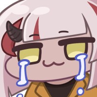 트릭컬) 이렇게 대견할 수가..._2.png