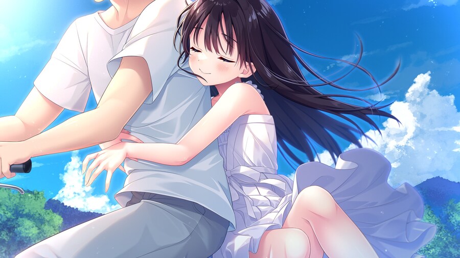 스팀 명작 야겜 깡촌남매 할인중 !!! 甲.jpg_3.jpg