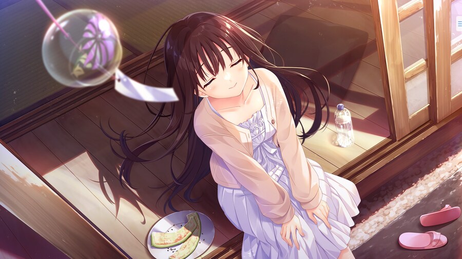 스팀 명작 야겜 깡촌남매 할인중 !!! 甲.jpg_4.jpg