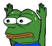 높디높은 해외 유튜브의 벽.jpg_2.jpg