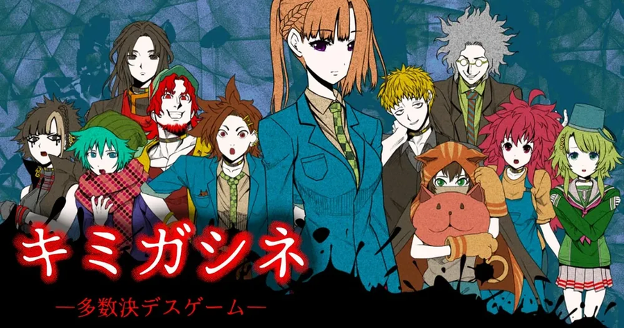 쯔꾸르 게임 추천하기가 매우 어려운 이유_5.webp